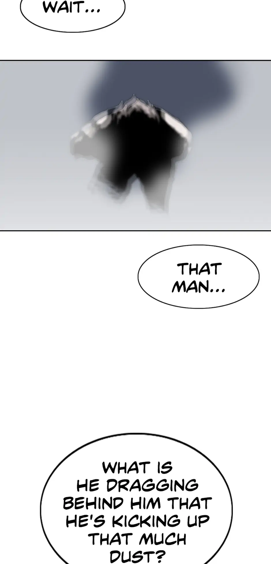 A Better Labor Chapter 4 - page 30