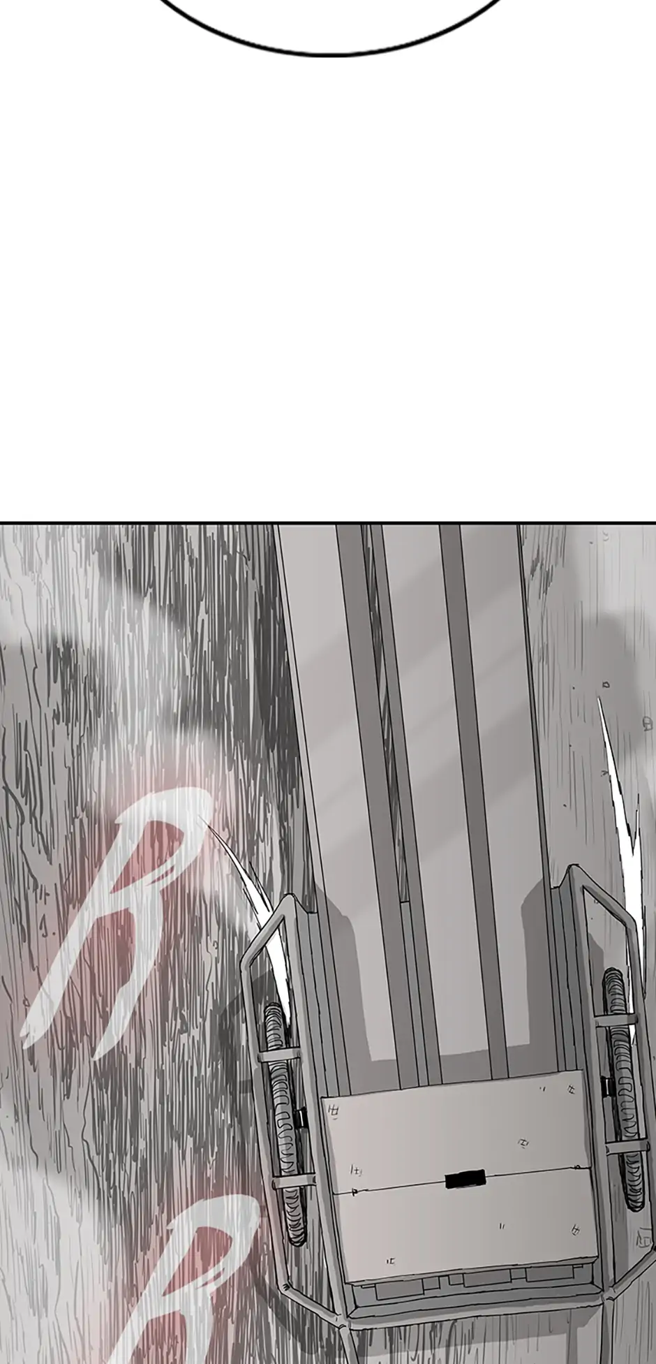A Better Labor Chapter 4 - page 31