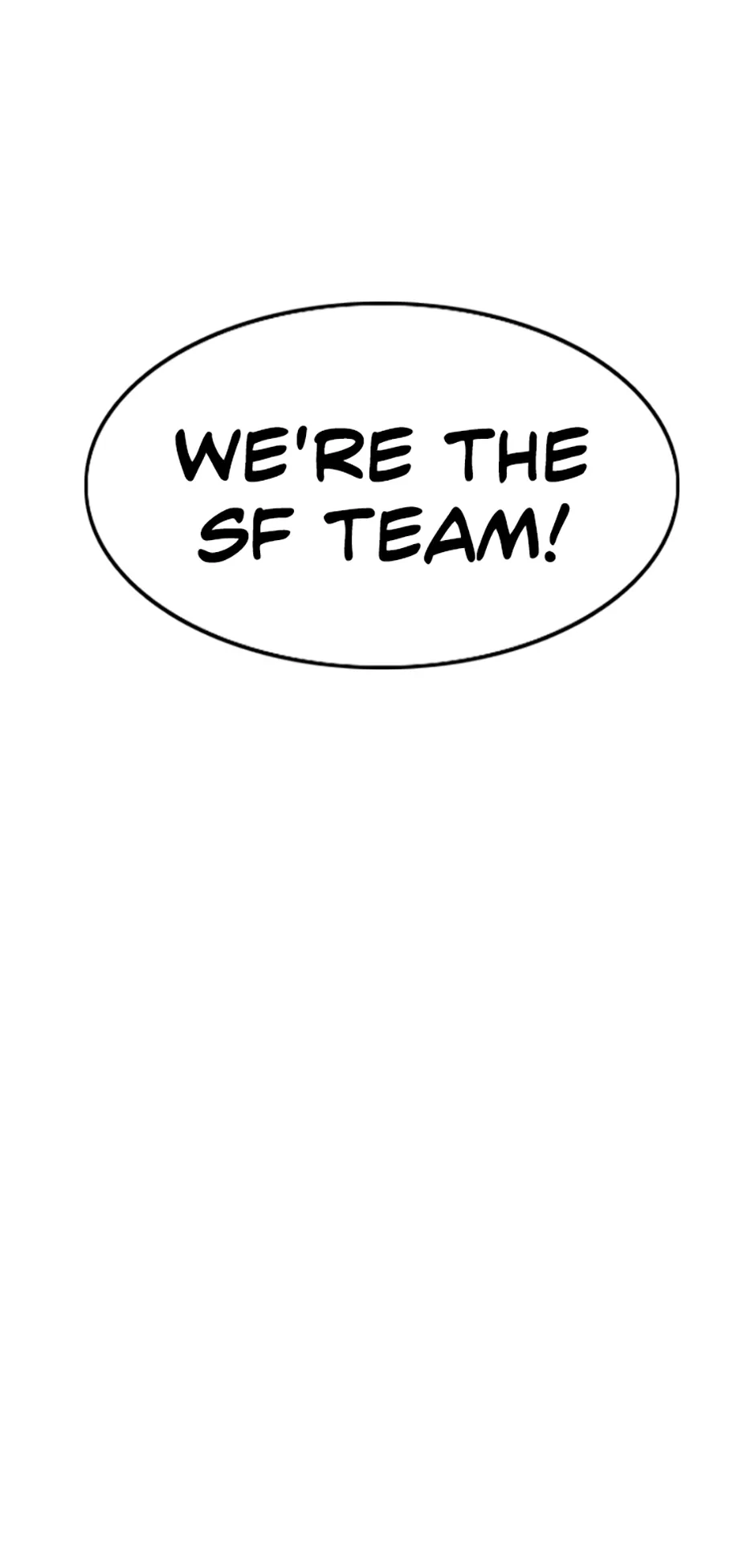 A Better Labor Chapter 4 - page 38