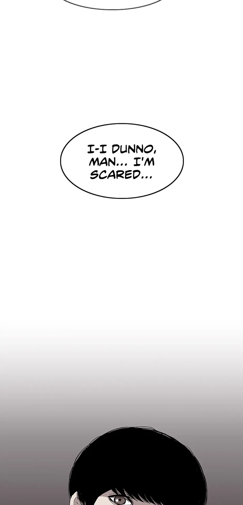 A Better Labor Chapter 4 - page 3