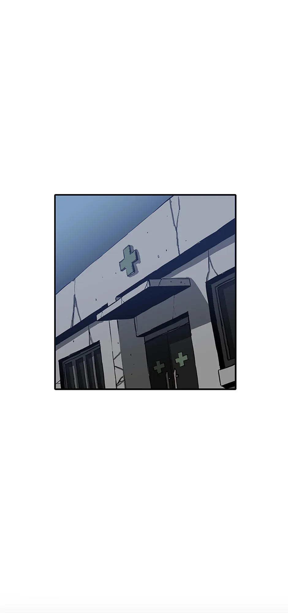 A Better Labor Chapter 4 - page 39