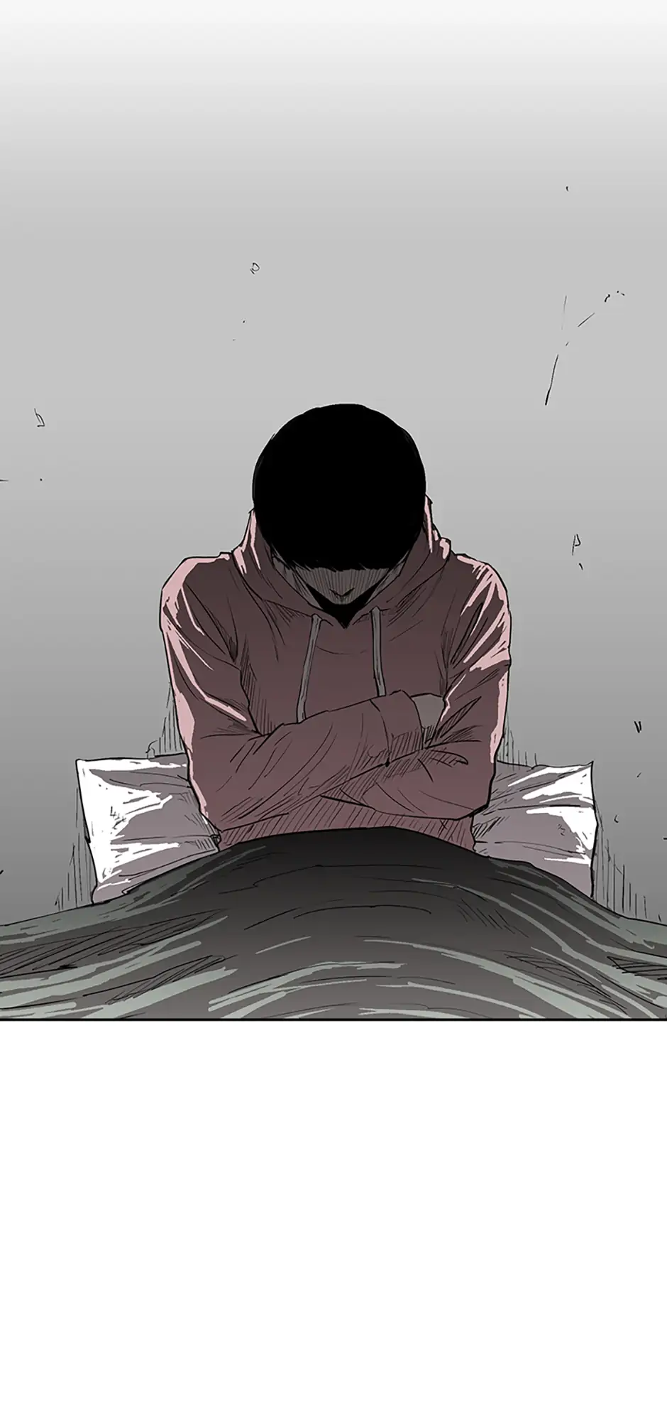 A Better Labor Chapter 4 - page 40