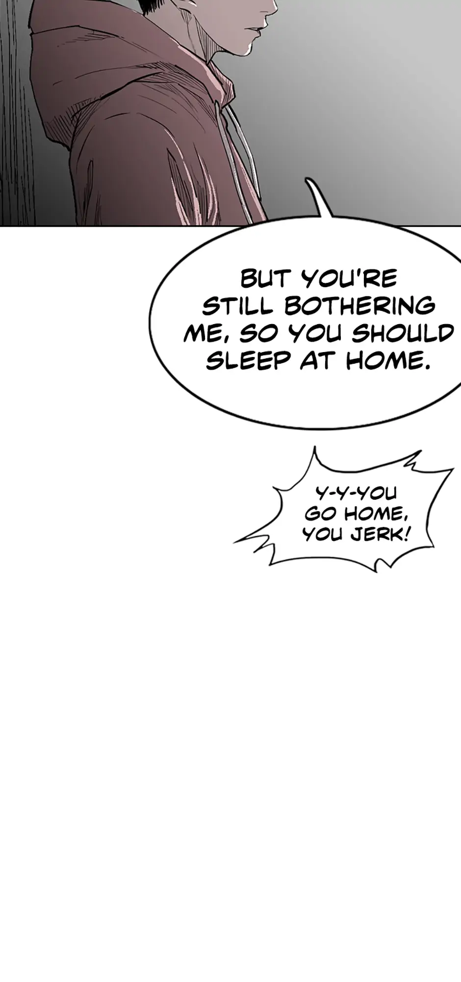 A Better Labor Chapter 4 - page 45
