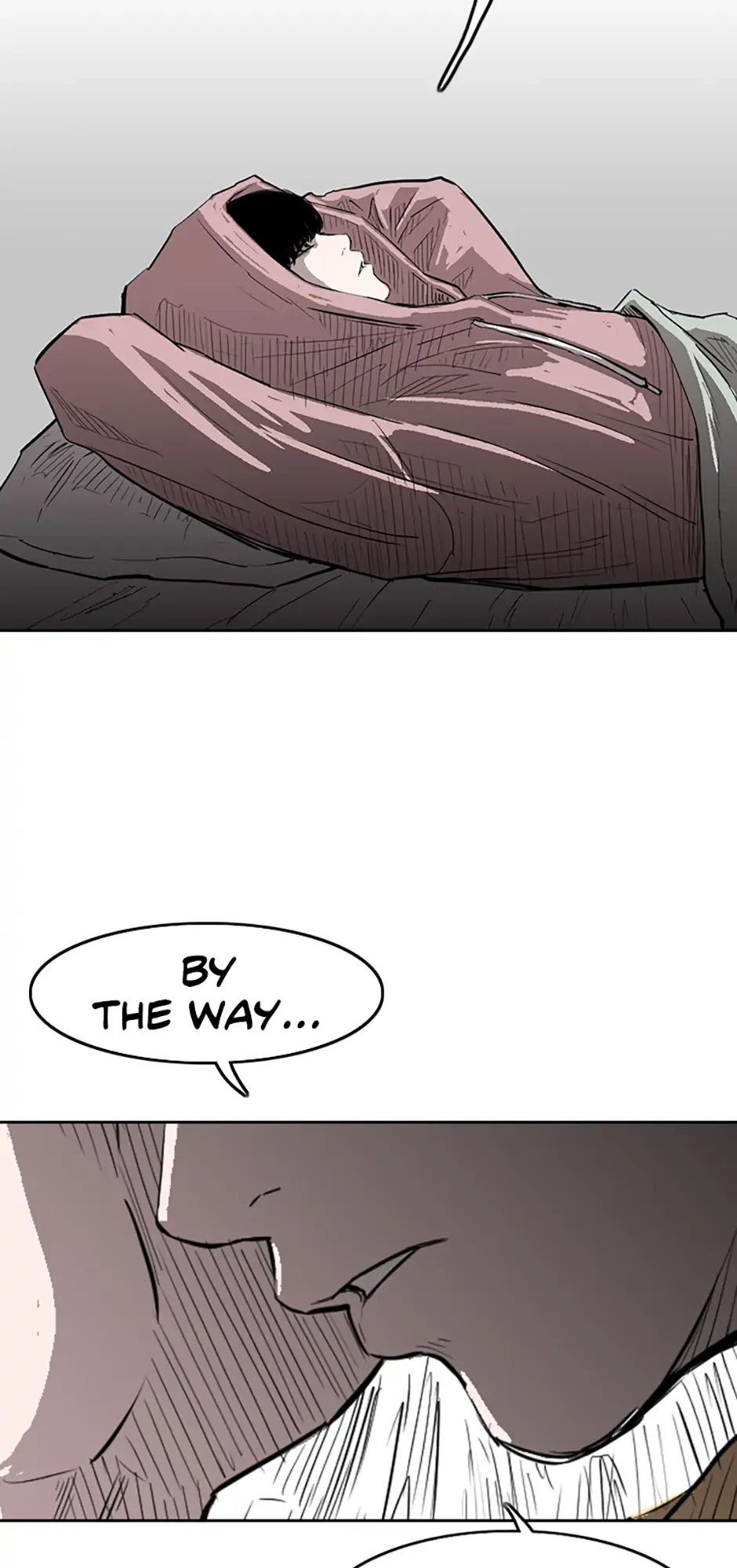 A Better Labor Chapter 4 - page 48
