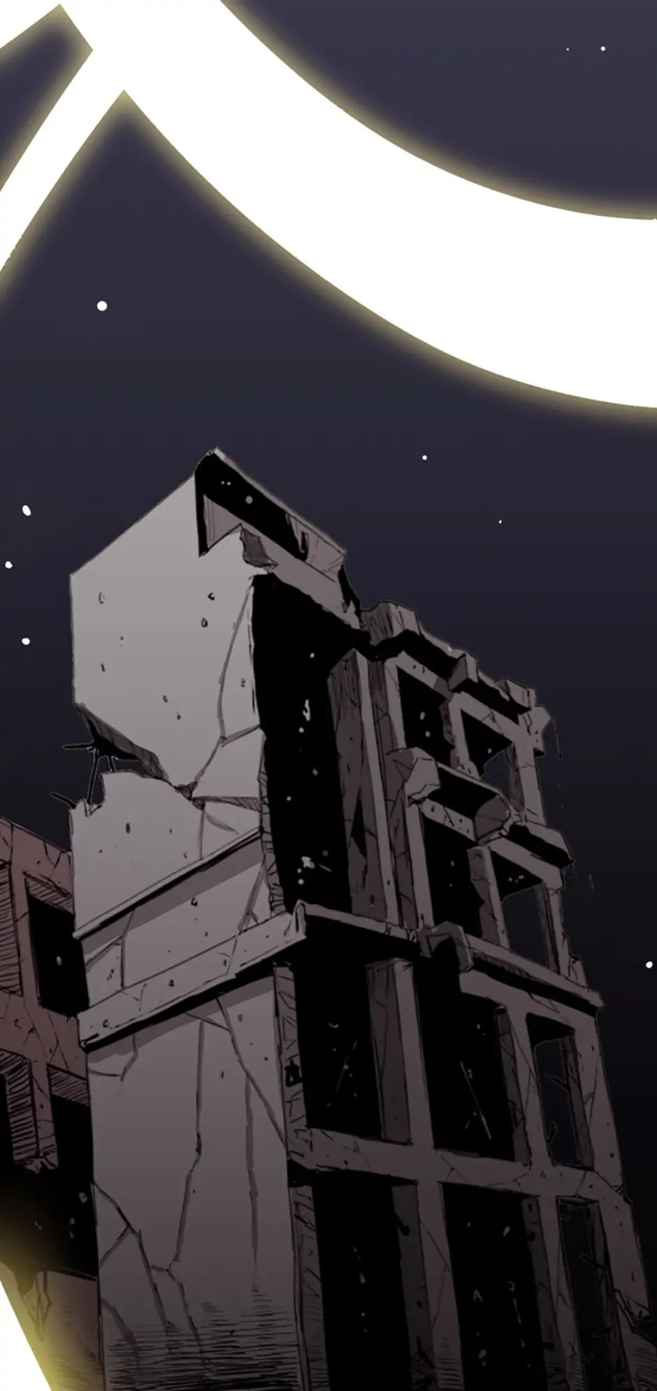 A Better Labor Chapter 4 - page 56