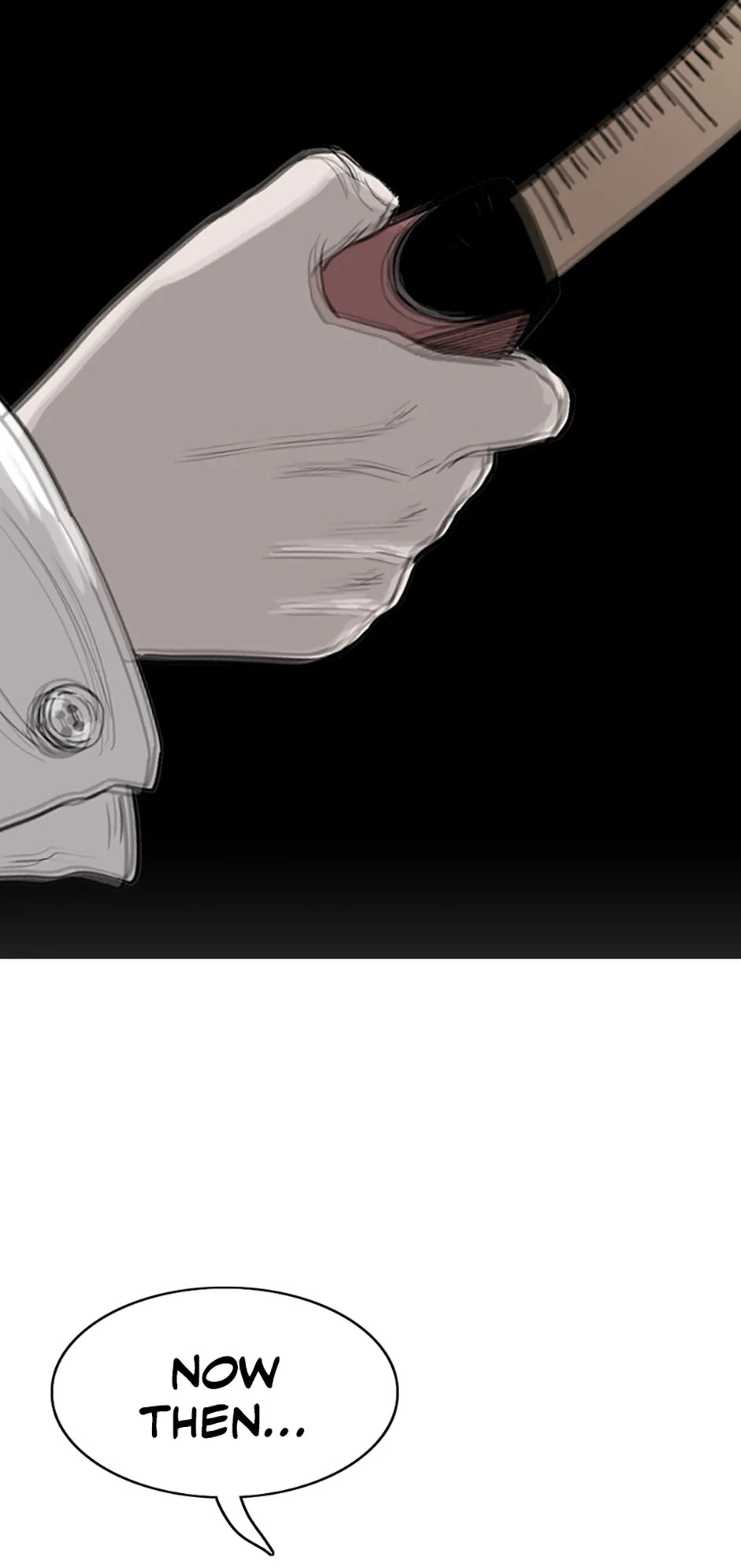 A Better Labor Chapter 4 - page 58