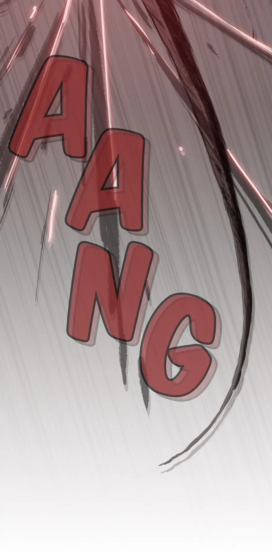 A Better Labor Chapter 4 - page 77