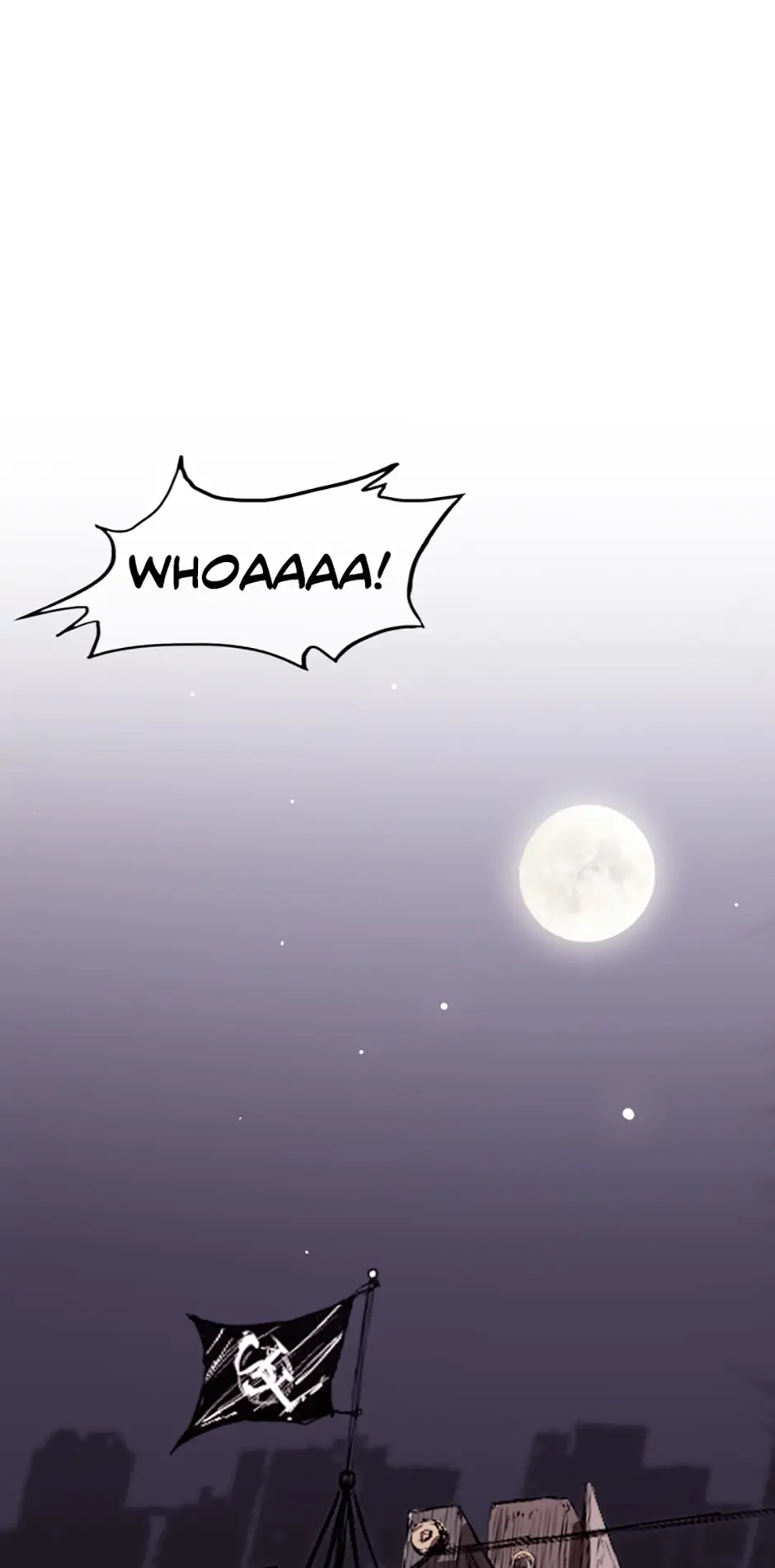 A Better Labor Chapter 4 - page 79