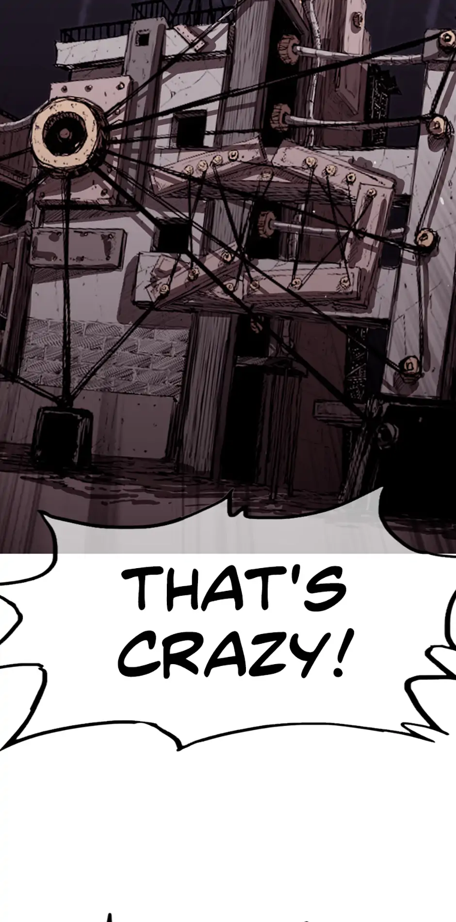 A Better Labor Chapter 4 - page 80