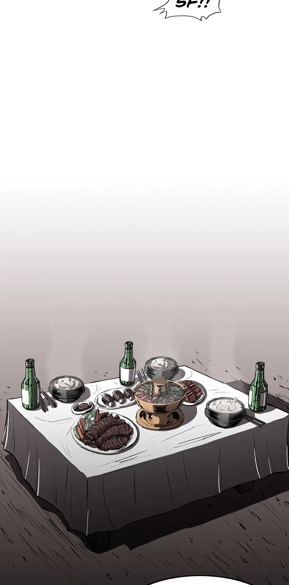 A Better Labor Chapter 4 - page 84