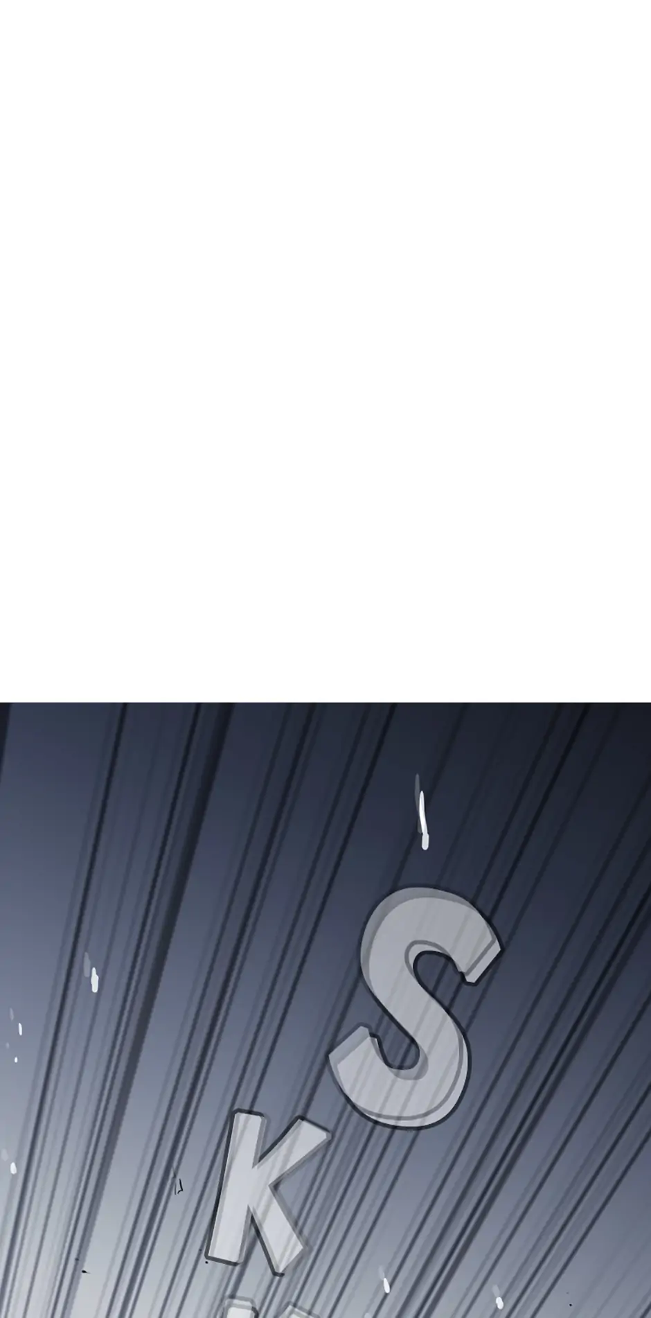 A Better Labor Chapter 4 - page 89