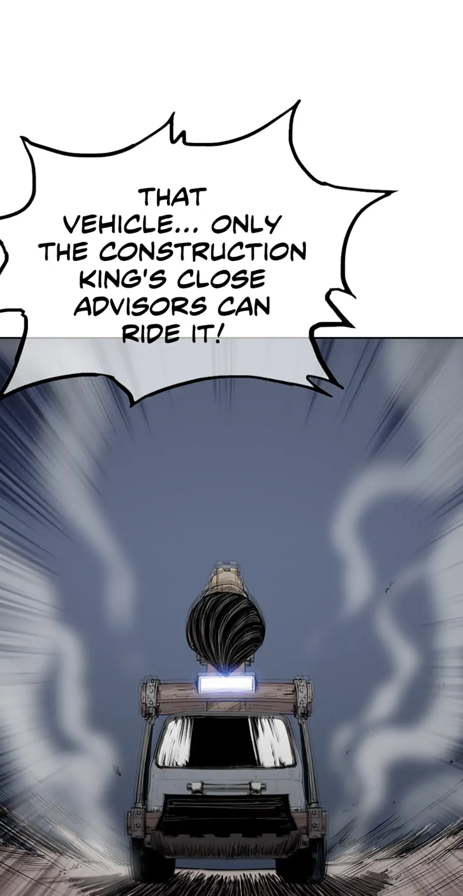 A Better Labor Chapter 4 - page 92