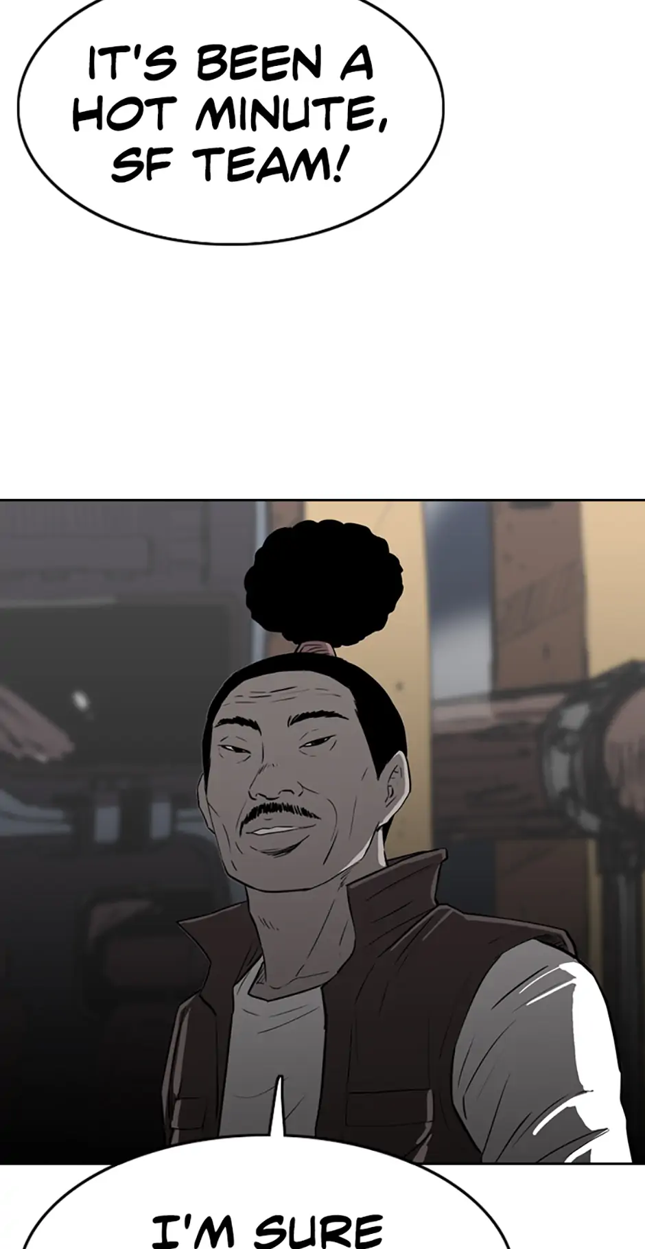 A Better Labor Chapter 4 - page 98