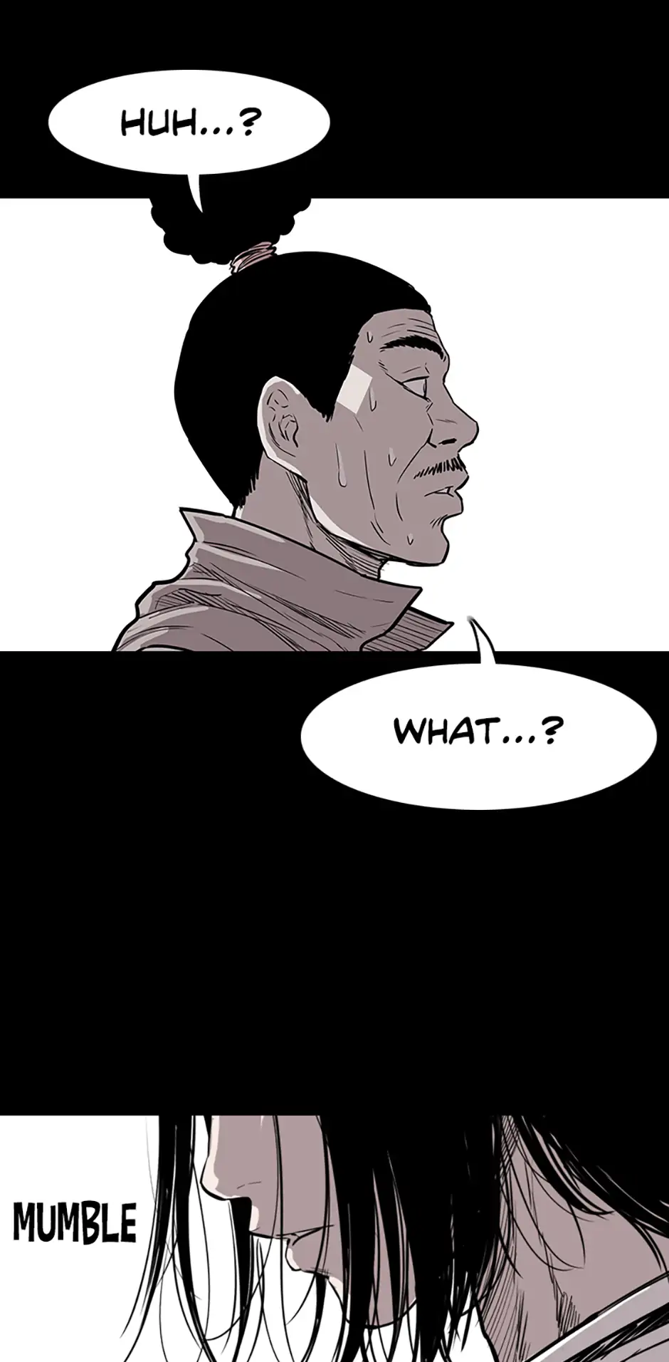 A Better Labor Chapter 5 - page 11