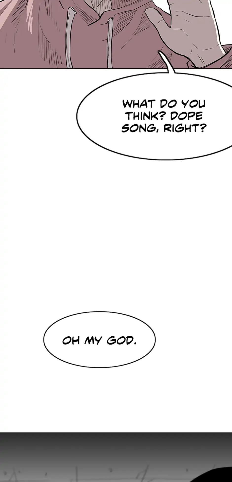 A Better Labor Chapter 5 - page 68