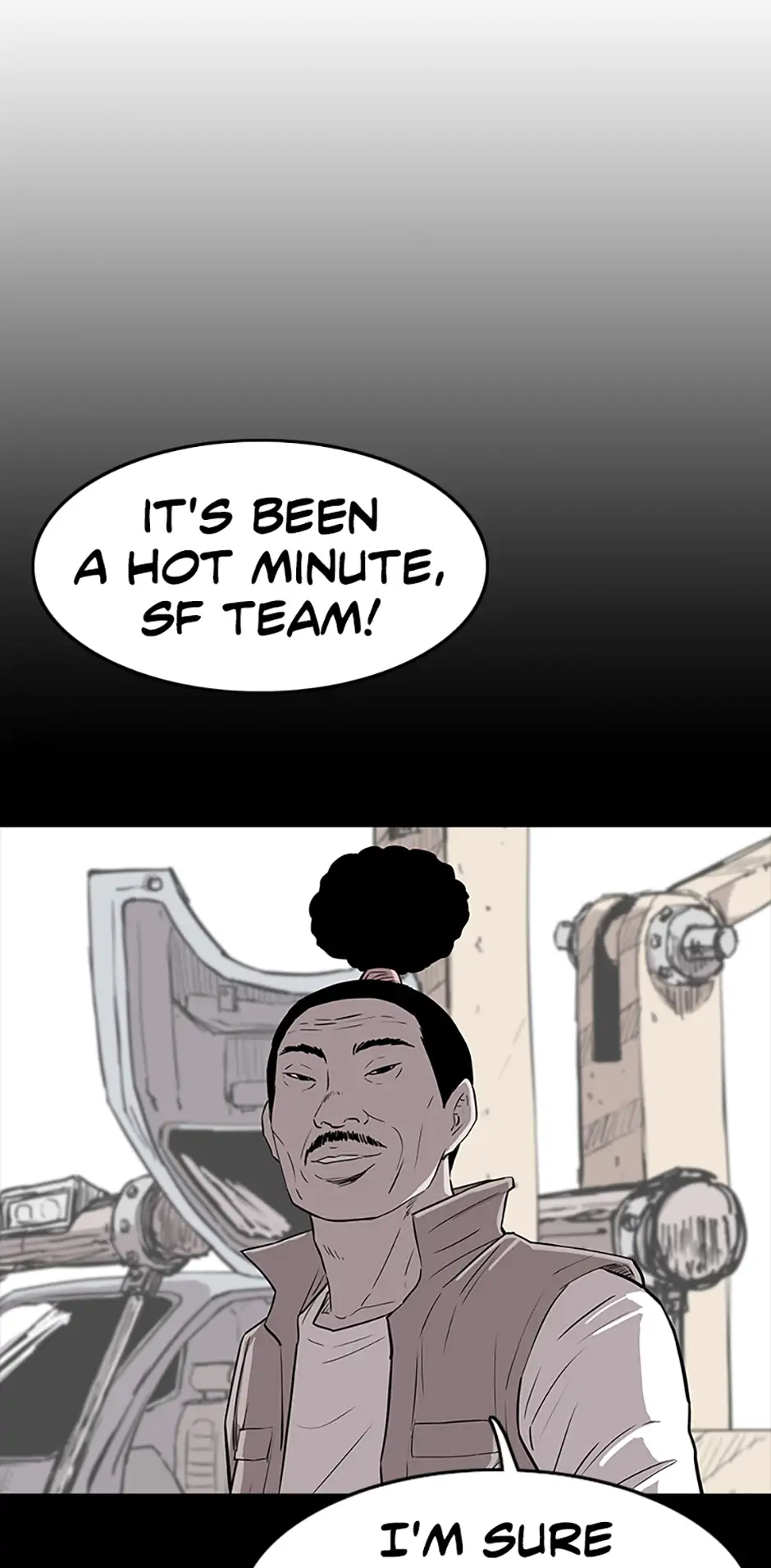 A Better Labor Chapter 5 - page 6