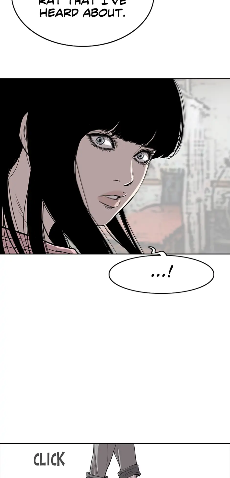 A Better Labor Chapter 5 - page 70
