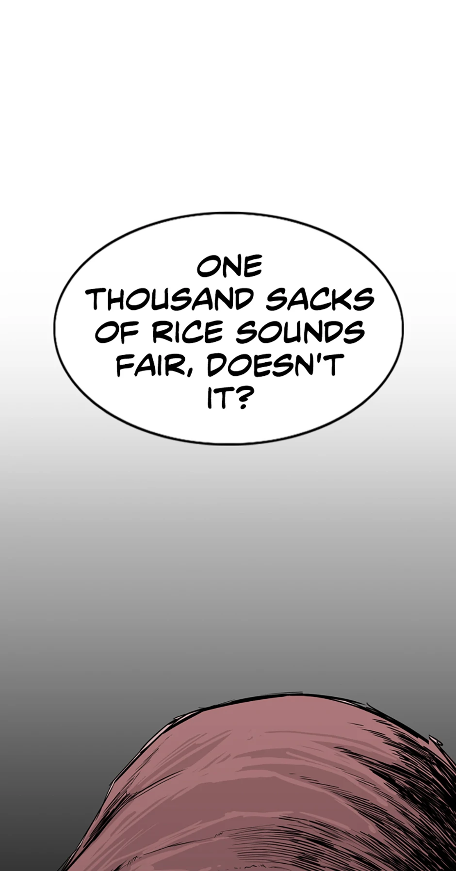 A Better Labor Chapter 5 - page 77