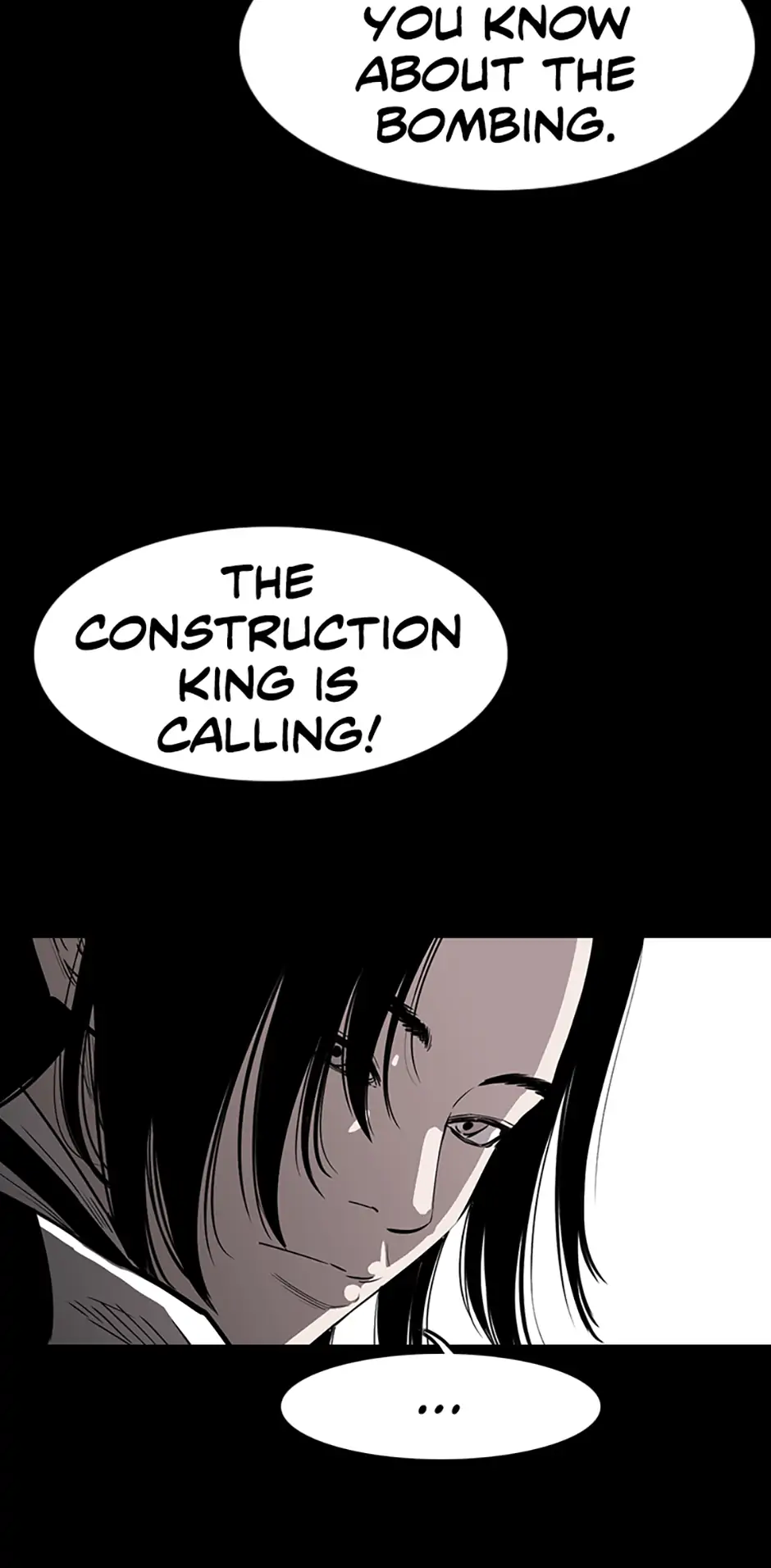 A Better Labor Chapter 5 - page 7