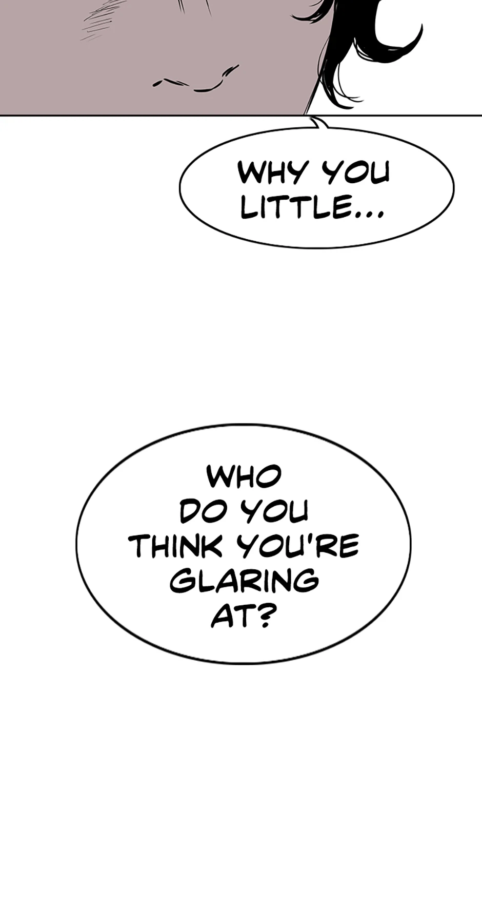 A Better Labor Chapter 5 - page 79