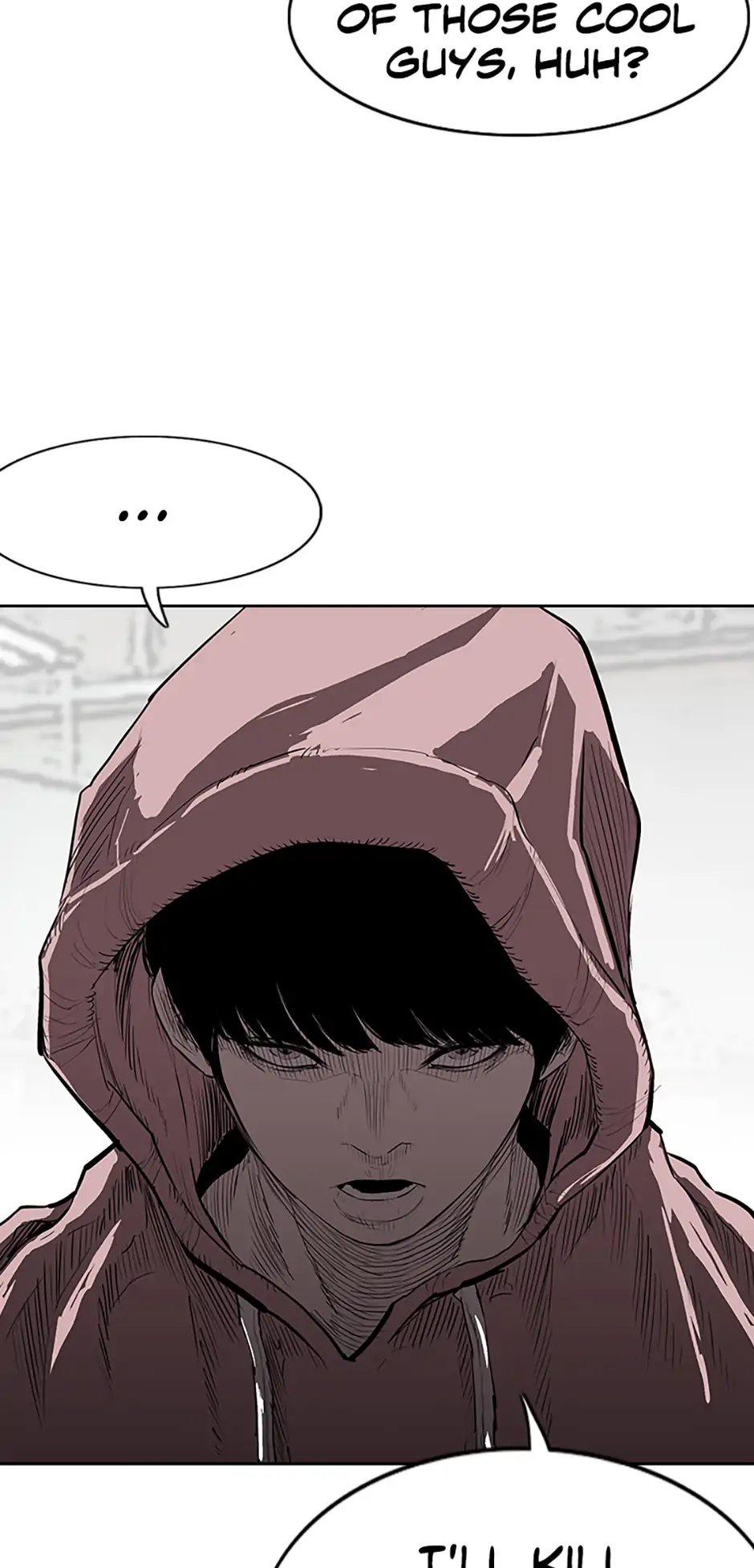 A Better Labor Chapter 6 - page 12
