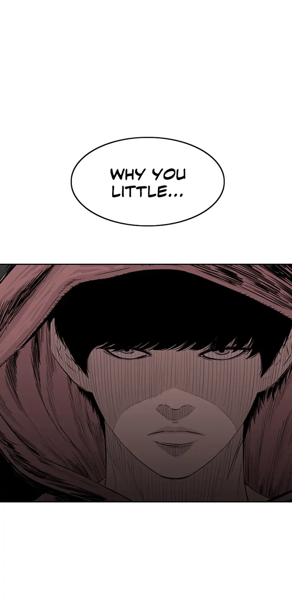 A Better Labor Chapter 6 - page 1