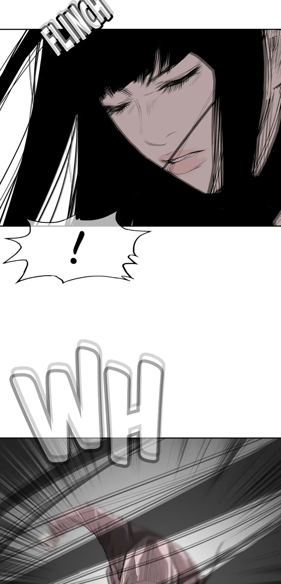 A Better Labor Chapter 6 - page 24