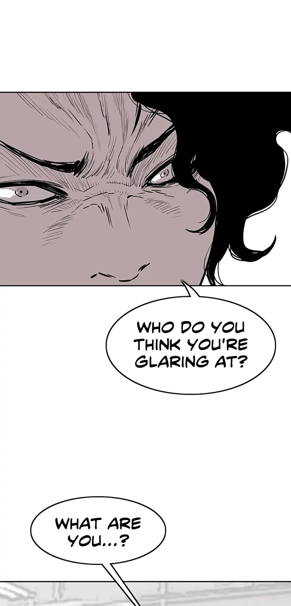 A Better Labor Chapter 6 - page 2