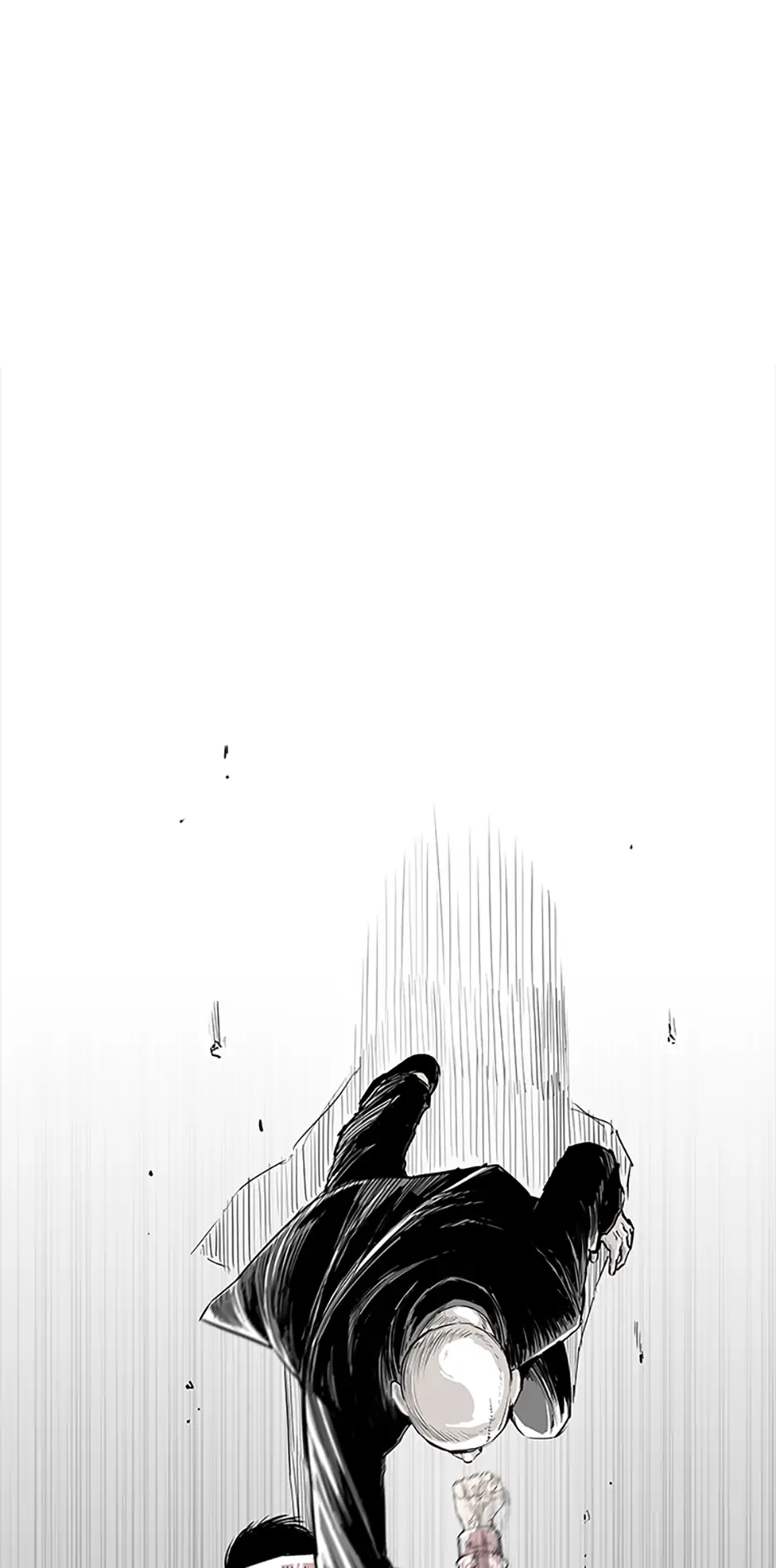 A Better Labor Chapter 6 - page 39