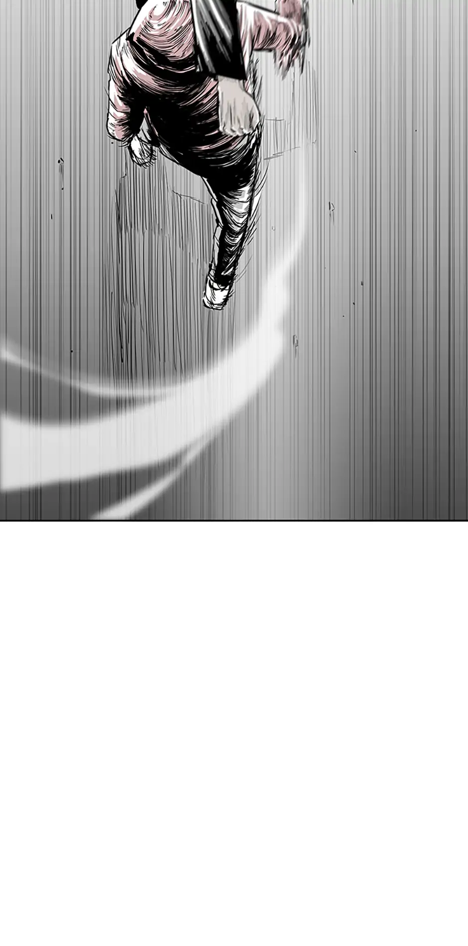 A Better Labor Chapter 6 - page 40