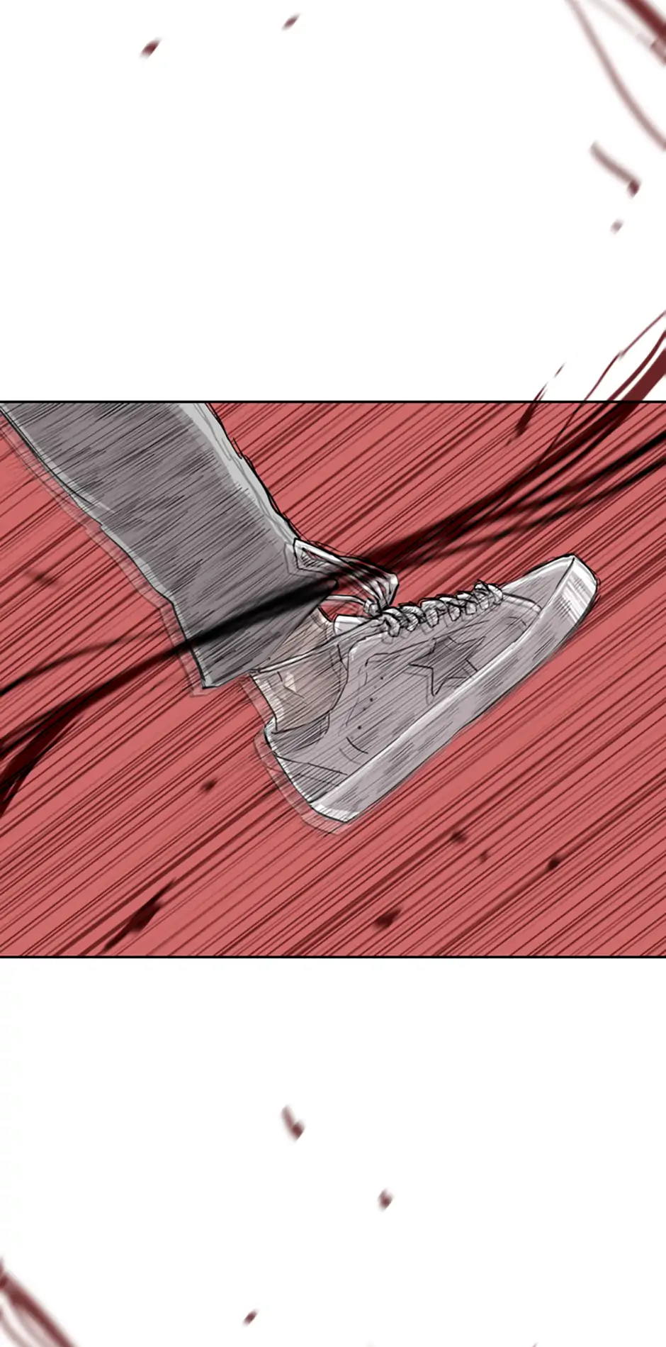 A Better Labor Chapter 6 - page 43