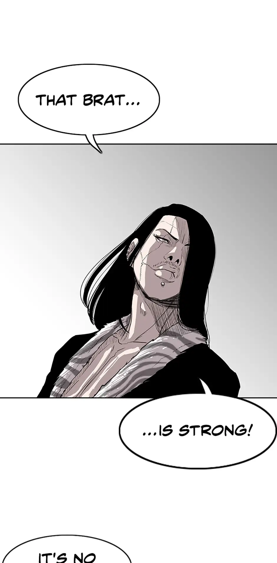 A Better Labor Chapter 6 - page 58