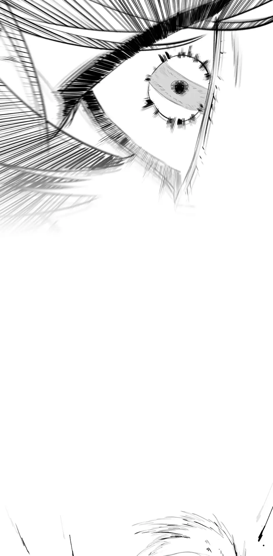 A Better Labor Chapter 6 - page 67