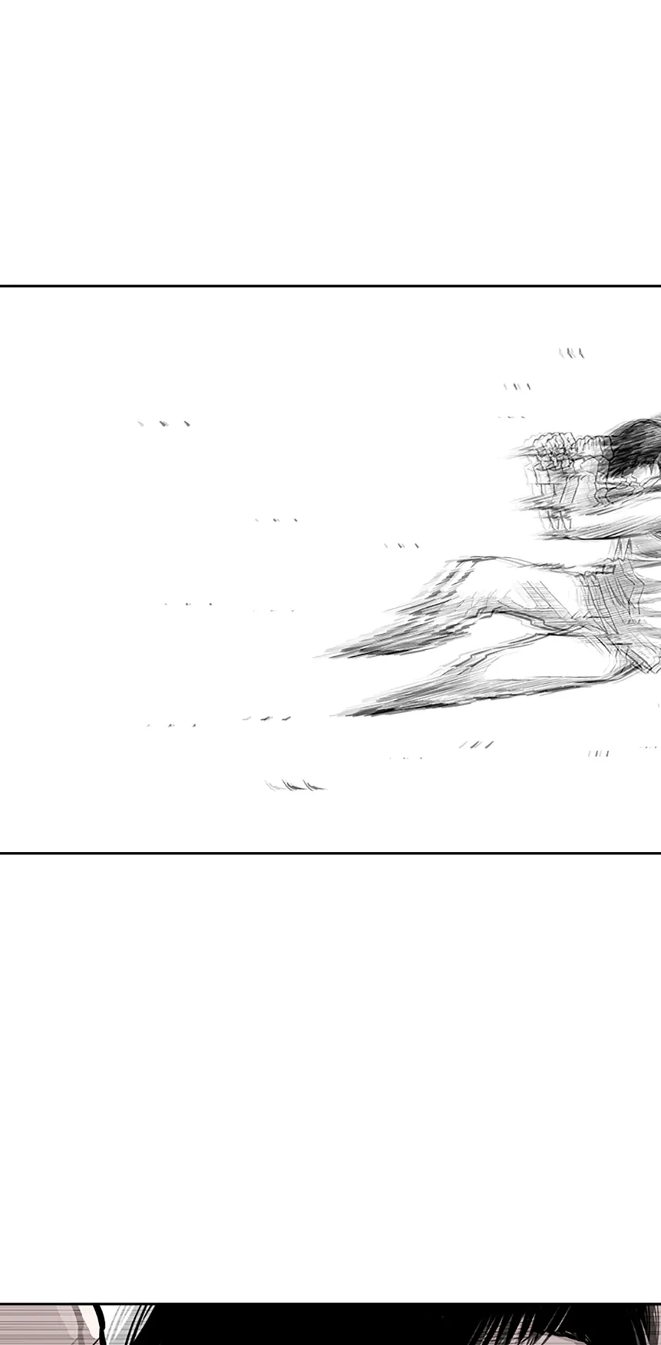 A Better Labor Chapter 6 - page 69