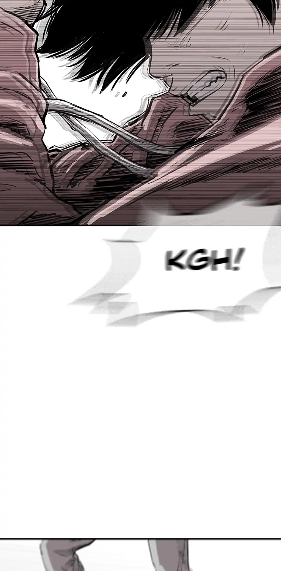 A Better Labor Chapter 6 - page 70