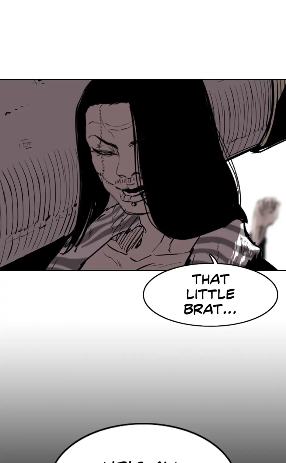 A Better Labor Chapter 6 - page 76