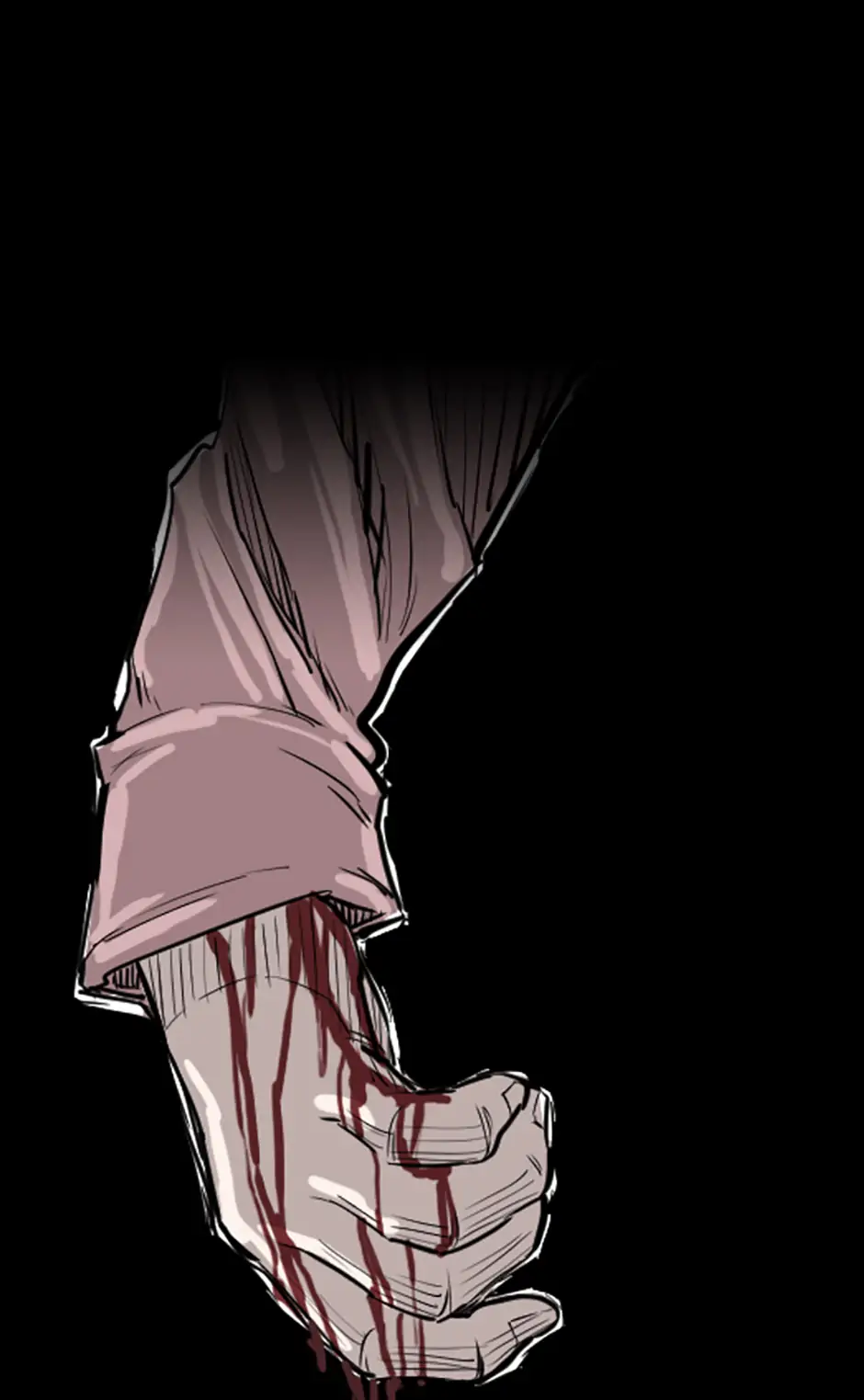 A Better Labor Chapter 6 - page 78