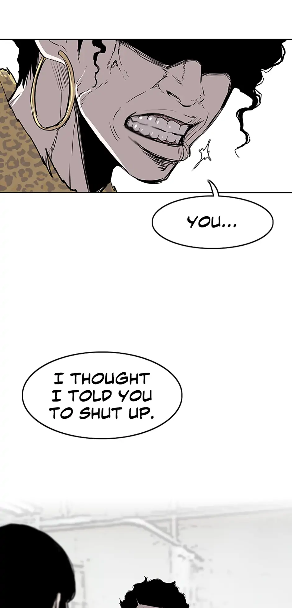 A Better Labor Chapter 6 - page 7