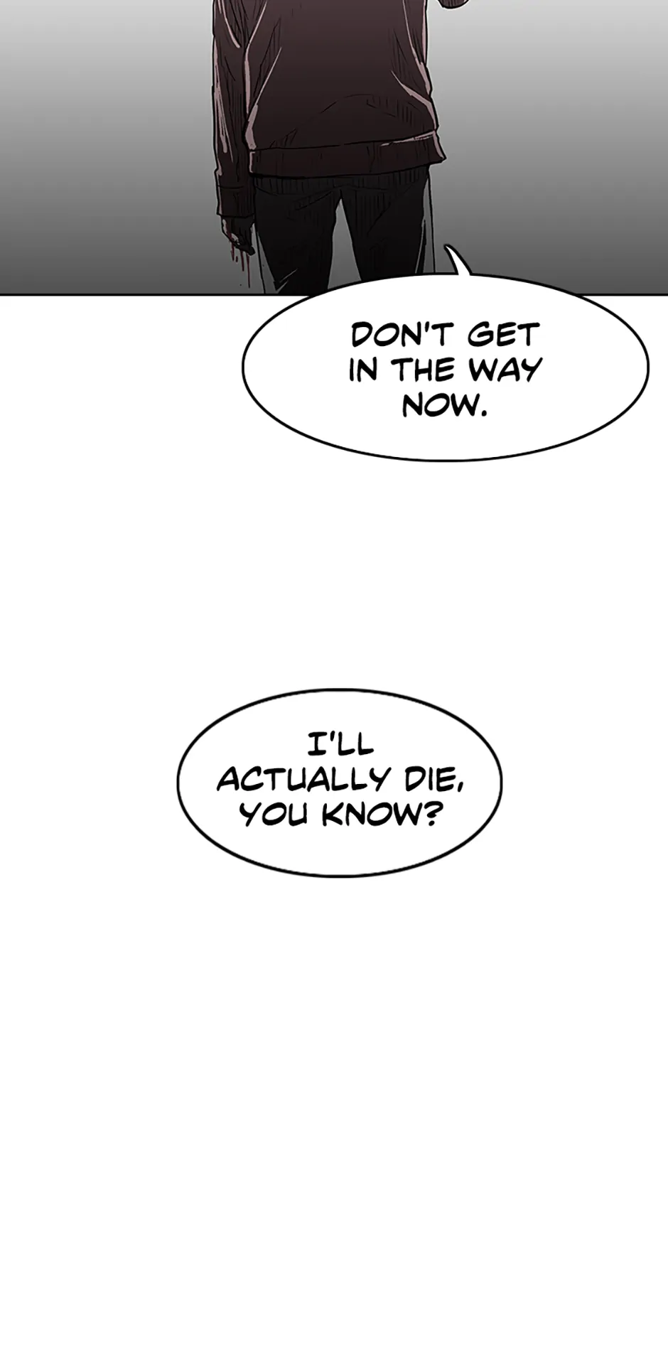 A Better Labor Chapter 7 - page 14