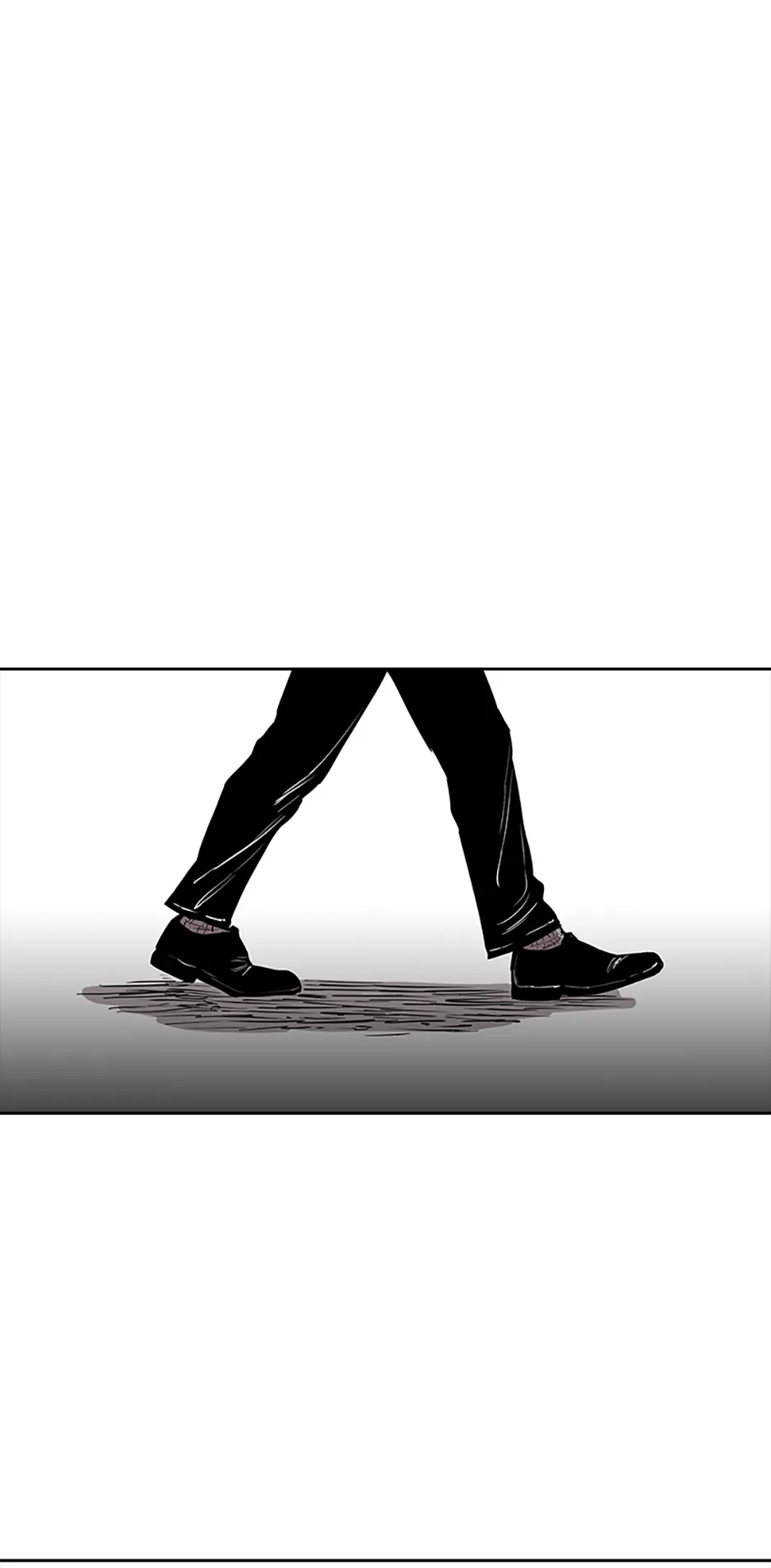 A Better Labor Chapter 7 - page 1
