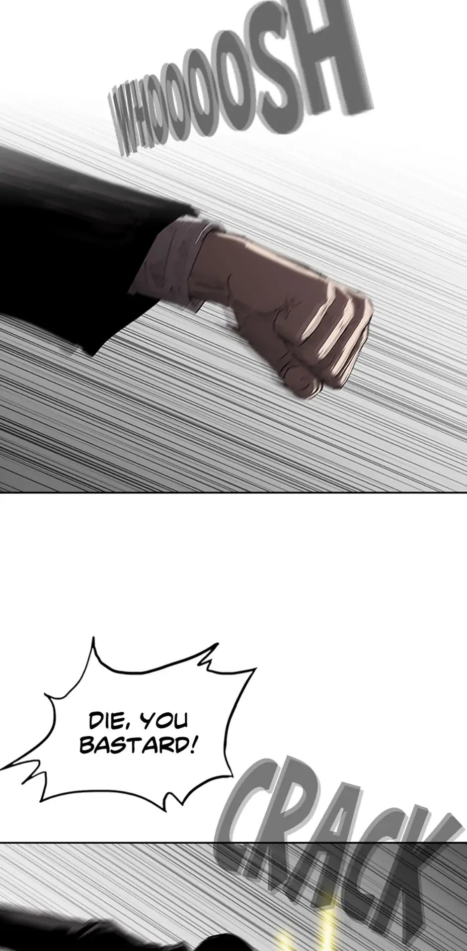 A Better Labor Chapter 7 - page 4