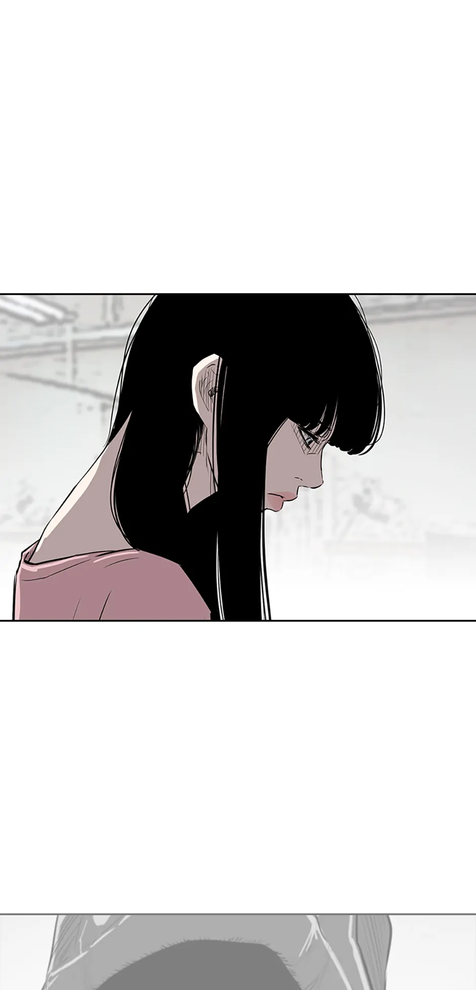 A Better Labor Chapter 7 - page 50