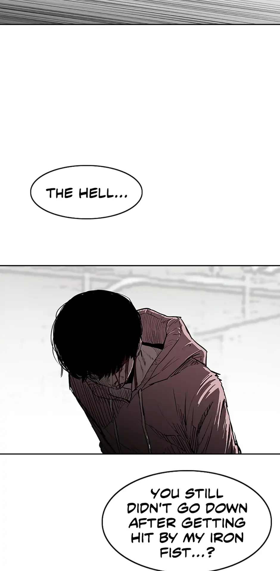 A Better Labor Chapter 7 - page 6