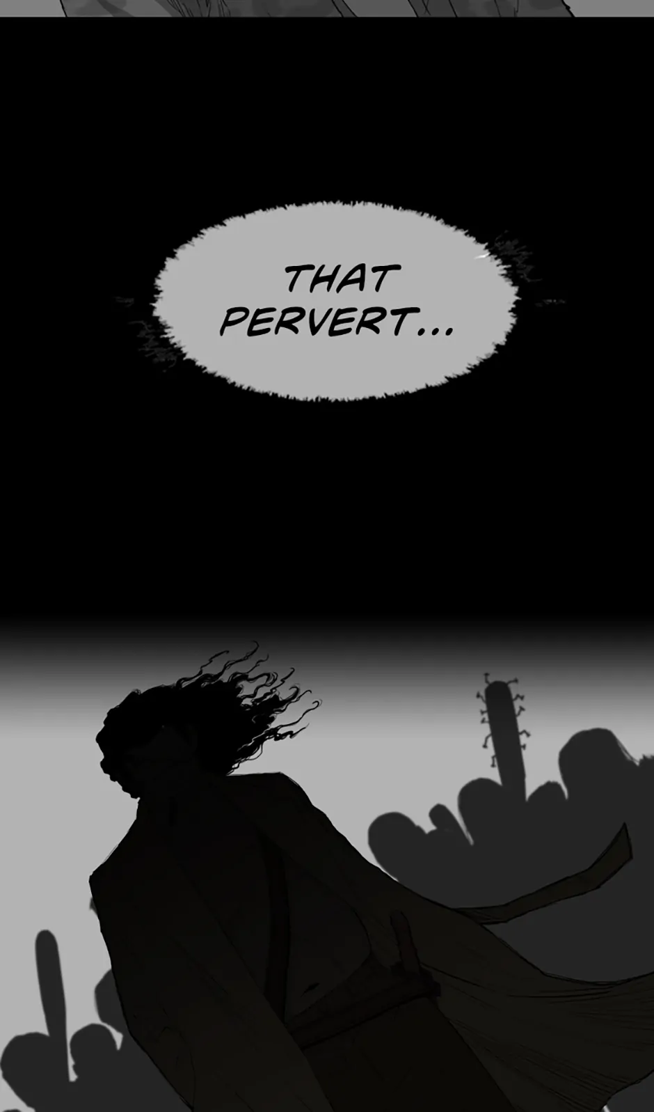 A Better Labor Chapter 7 - page 78
