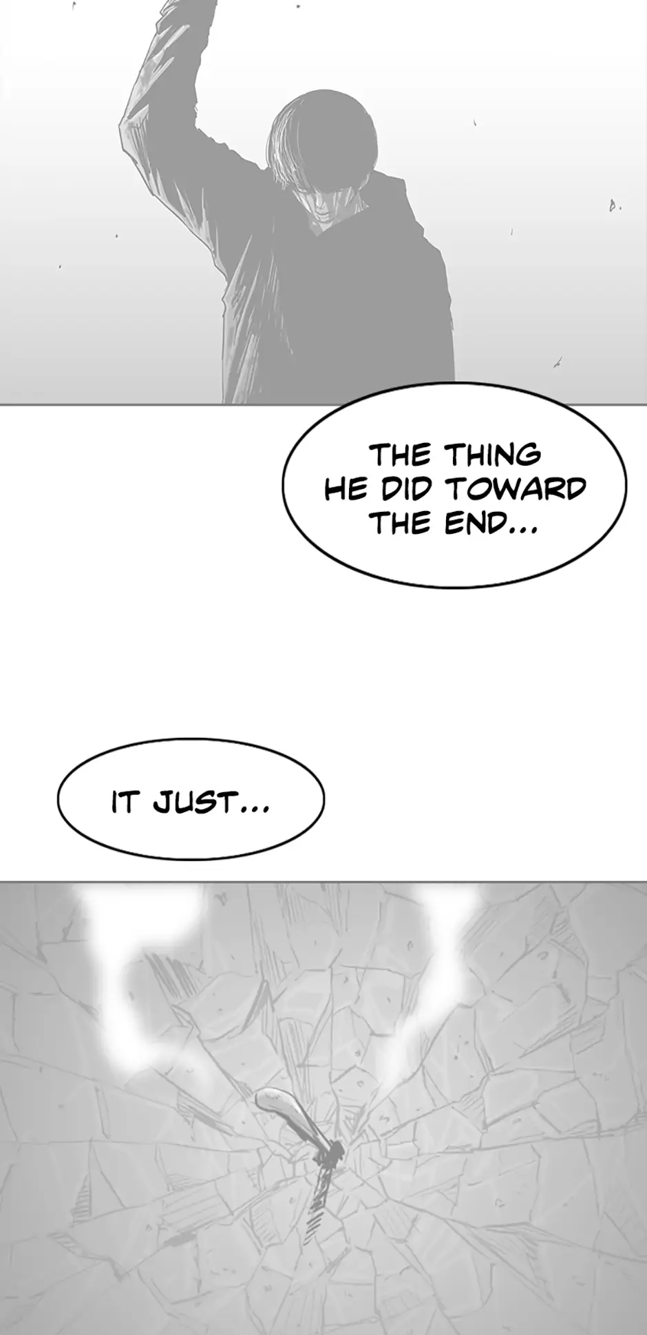 A Better Labor Chapter 8 - page 26