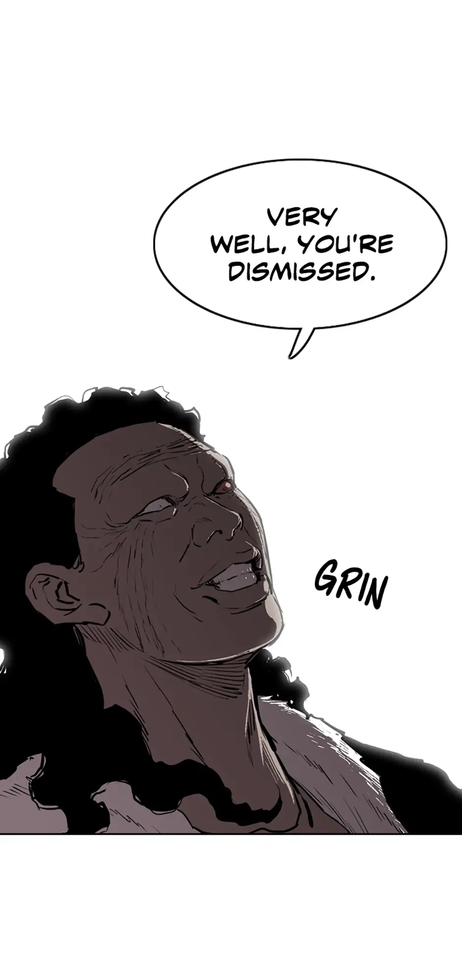 A Better Labor Chapter 8 - page 45