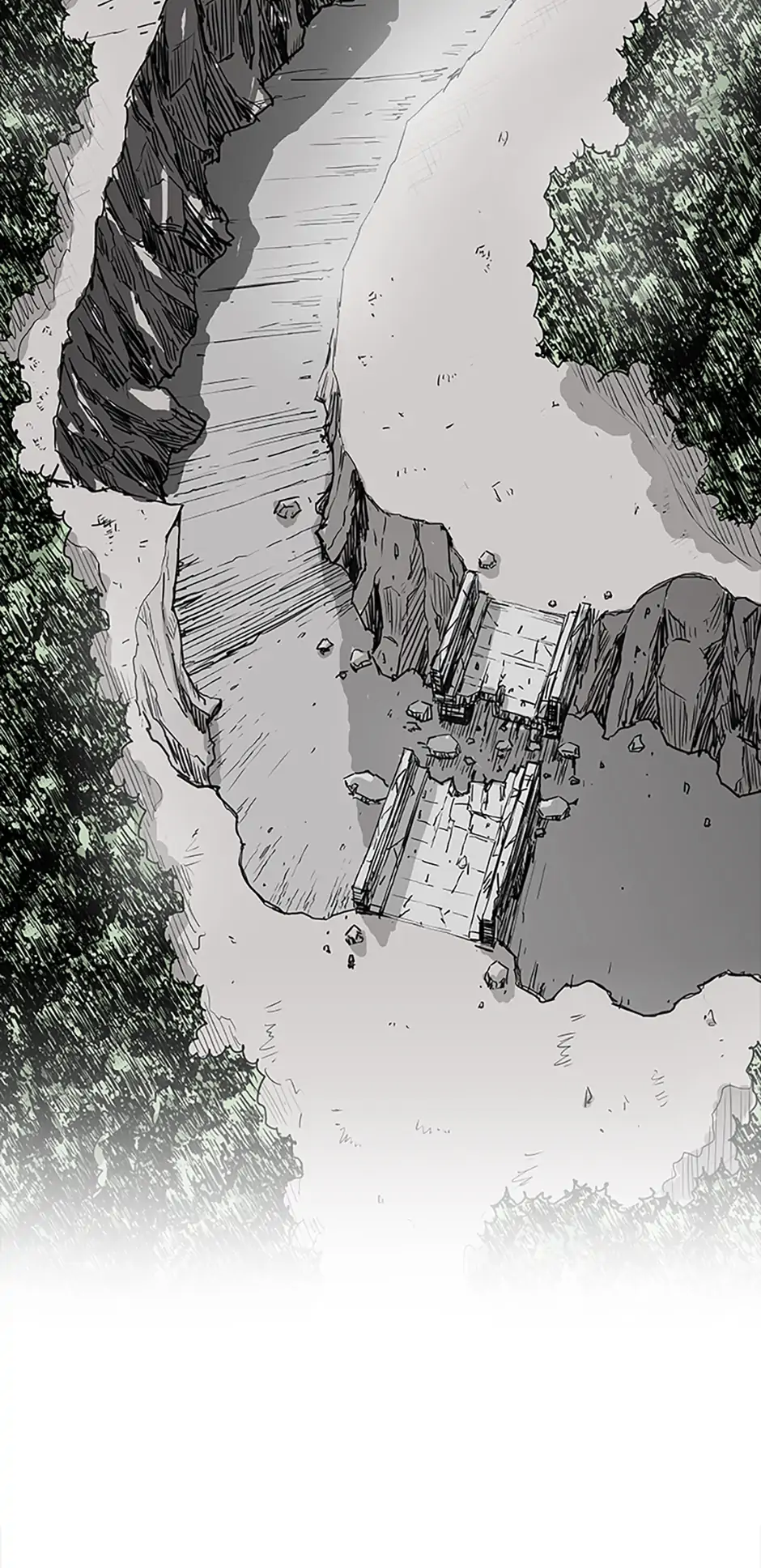 A Better Labor Chapter 8 - page 48