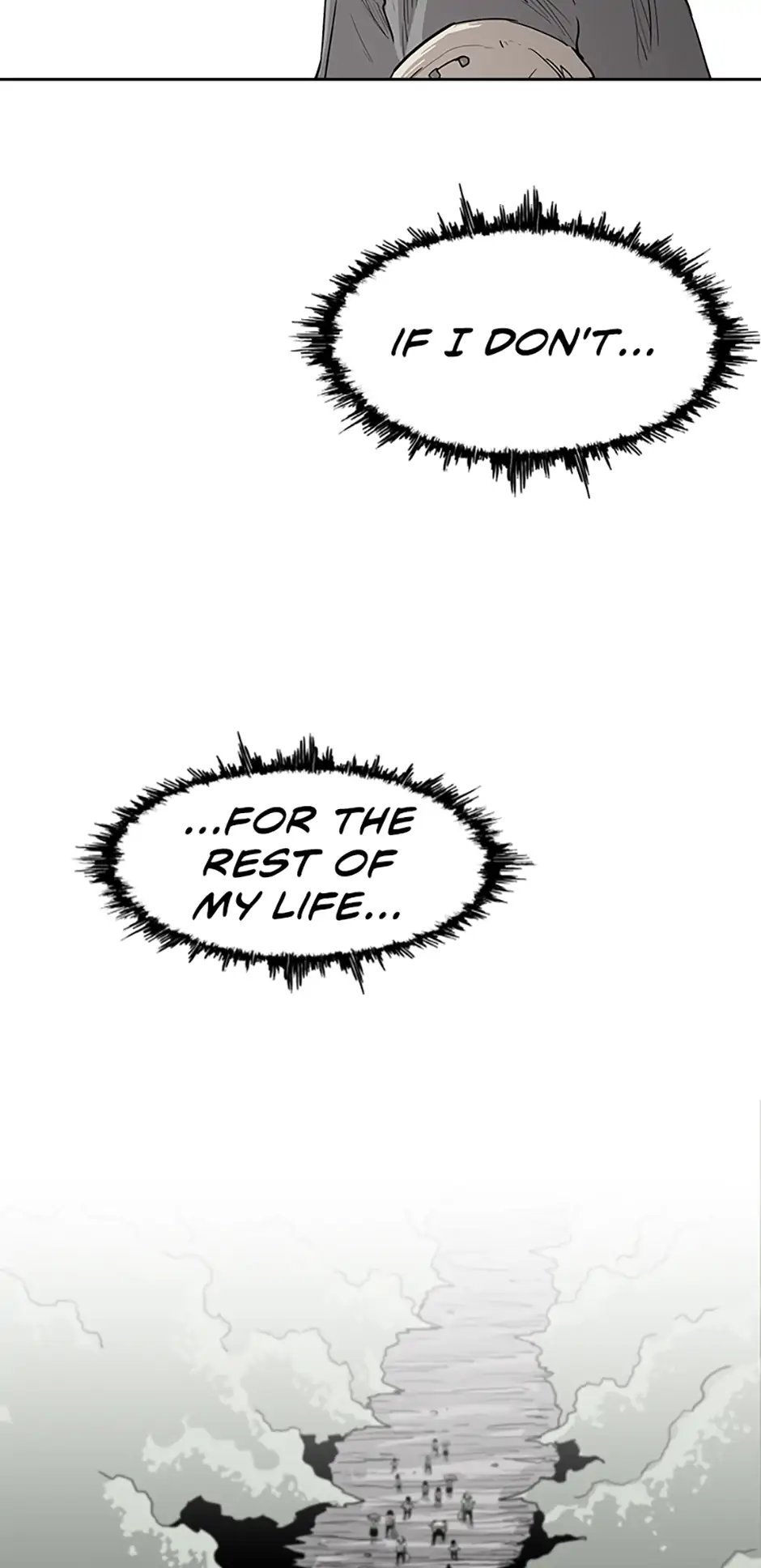 A Better Labor Chapter 8 - page 55