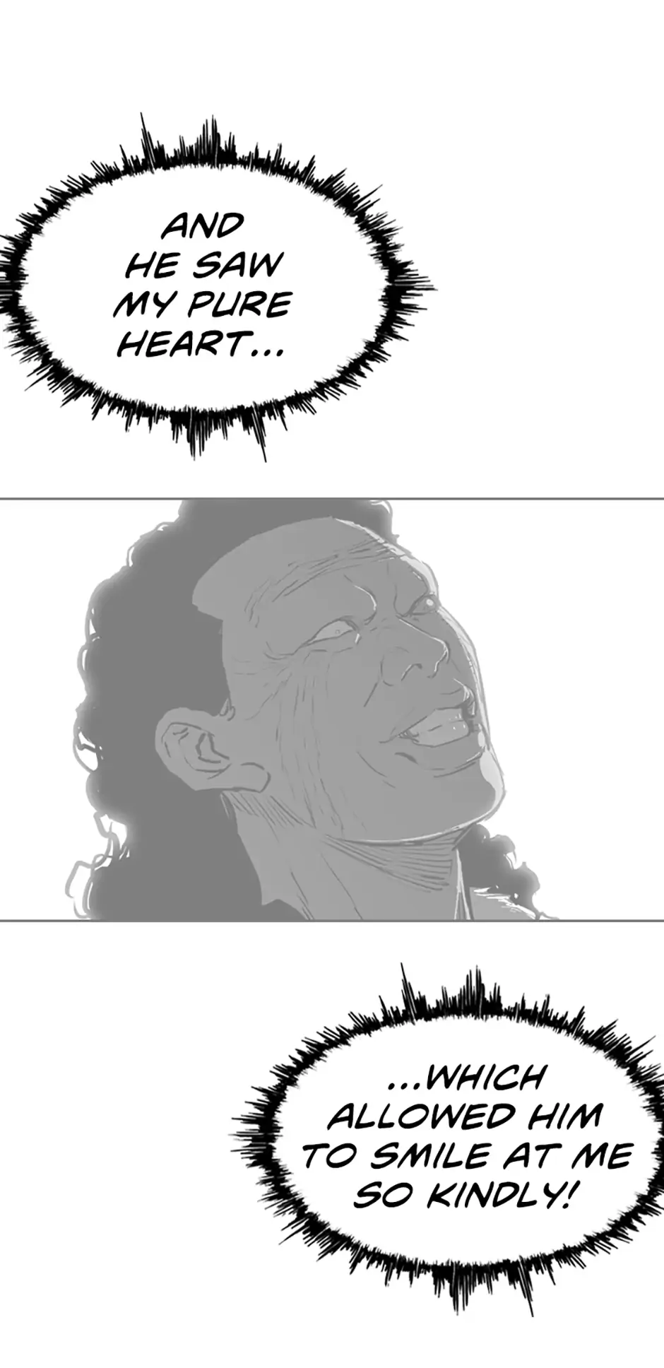 A Better Labor Chapter 8 - page 57