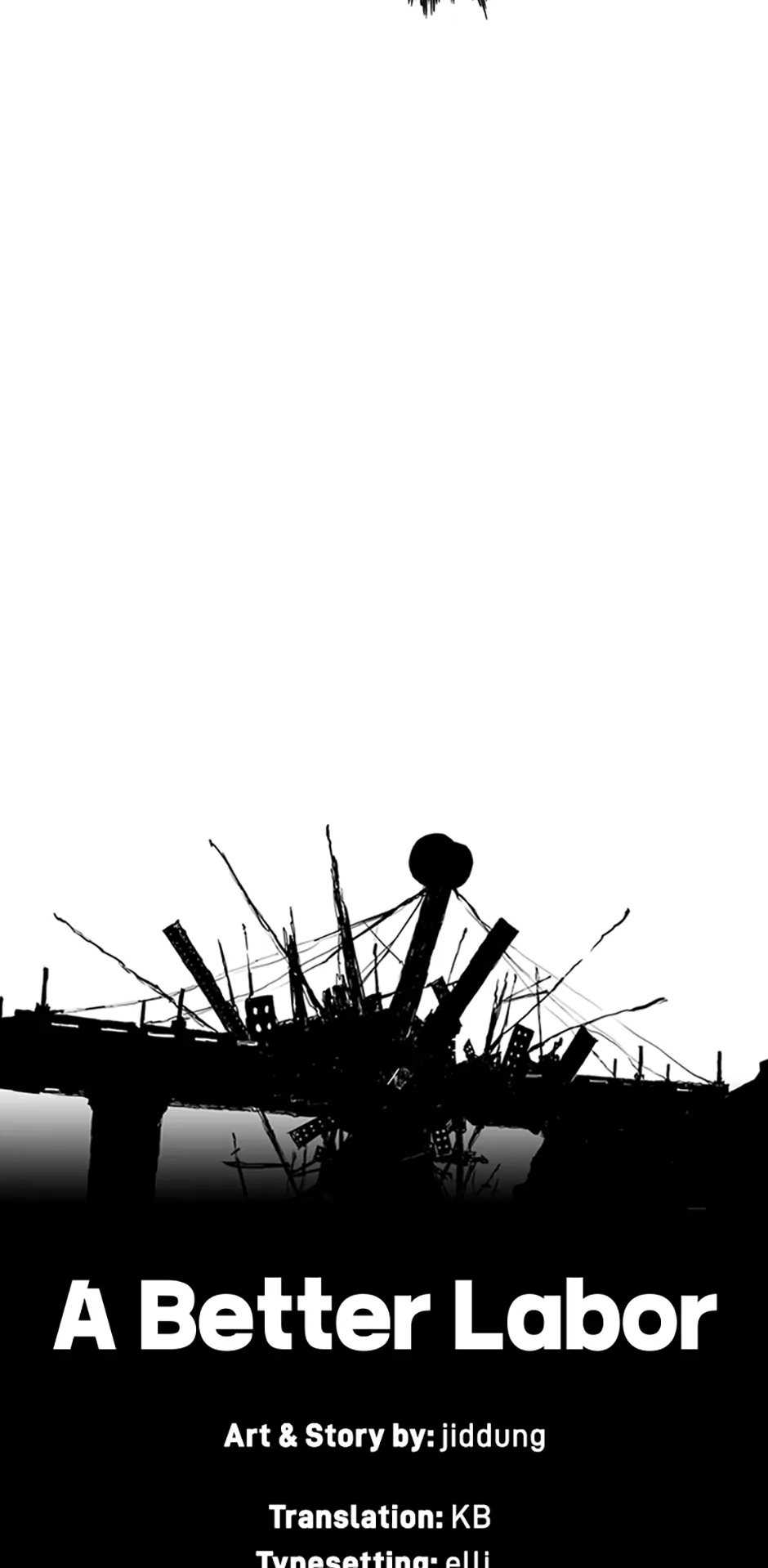 A Better Labor Chapter 8 - page 6